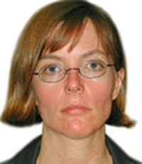 Karen McClary